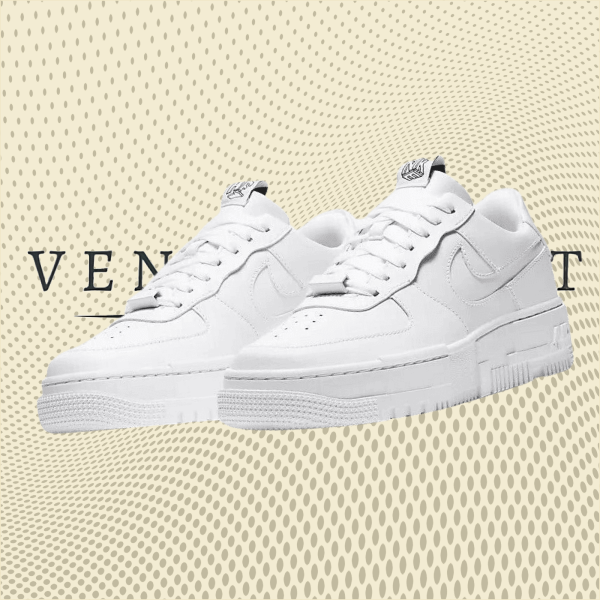 Airforce 1s-Anbieter