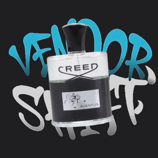 Creed Cologne-Anbieter