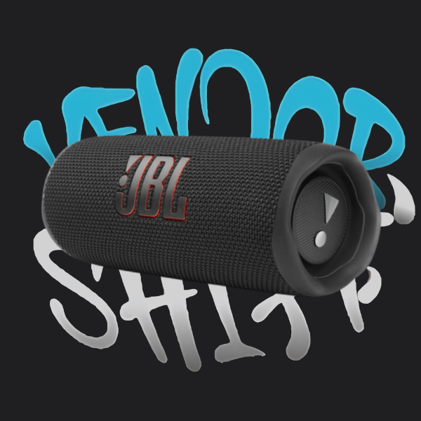 Proveedor de JBL Flip 6