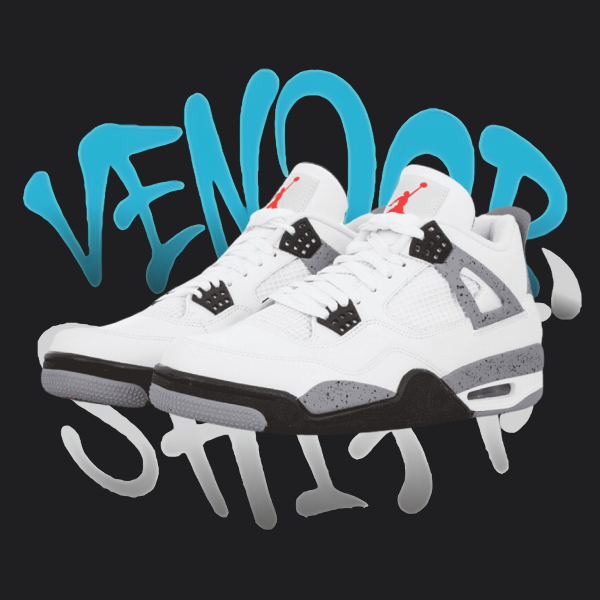 Proveedor de Jordan 4